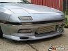 Lets see those front lips!!!-491227_74_full.jpg