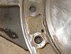 Have you Epoxied the front Iron???-259.jpg
