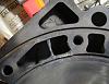 Have you Epoxied the front Iron???-261.jpg