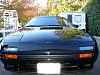 Pics of My 87 TII-facial.jpg
