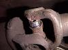 driveshaft-pict0002.jpg