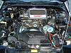 Pics of My 87 TII-engine-bay.jpg