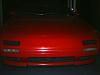 Lets see some red s5's-pict0106.jpg