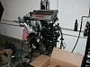 painting engine manifolds need ideas-enginewintercooler-003.jpg
