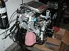 painting engine manifolds need ideas-enginewintercooler-005.jpg