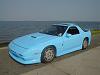 Bomex kit + FMIC = ????? (Why so cheap)-baby-blue-bomex-10ae-2.jpg