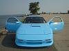 Bomex kit + FMIC = ????? (Why so cheap)-baby-blue-bomex-10ae-3.jpg