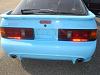 Bomex kit + FMIC = ????? (Why so cheap)-baby-blue-bomex-10ae-4.jpg