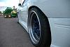 wheels on white FC-dylan4.jpg