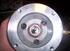 wastegate ?-100_0092.jpg