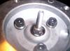 wastegate ?-100_0093.jpg