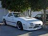 wheels on white FC-amy.jpg