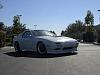 wheels on white FC-new-car.jpg