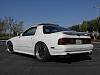wheels on white FC-new-car-3.jpg