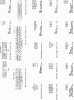 Dash harness plug at ECU pin locations-41960921.gif