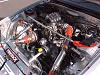Bomex kit + FMIC = ????? (Why so cheap)-10000t2eng.jpg