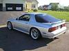 Bomex kit + FMIC = ????? (Why so cheap)-car.jpg