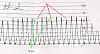 Compression question-comprx7clb.jpg