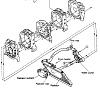 Idea for water temp sender location (turbo cars)-coolantpath.jpg