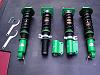 Best Price For Tein Suspension??-teinflex.jpg