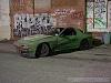 Best Price For Tein Suspension??-dsc00122.jpg
