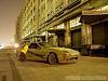 Best Price For Tein Suspension??-dsc00148.jpg