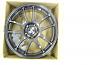 my new wheels!!!!:) pics-new-wheels.jpg