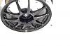 my new wheels!!!!:) pics-new-wheels-2.jpg