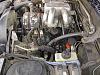 oil leak-picture-001.jpg