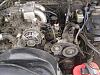 oil leak-picture-002.jpg