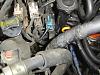 oil leak-picture-003.jpg