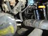 oil leak-picture-004.jpg