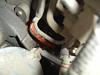 oil leak-picture-005.jpg