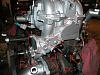 Air Pump Removel On 87 Tii-dum-076.jpg