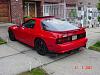 pan speed over fenders?-over-fender-1.jpg