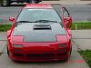pan speed over fenders?-over-fender-2.jpg