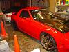 pan speed over fenders?-over-fender-3.jpg