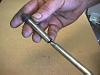 anyone a power antenna expert?-10ant86.jpg