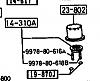 Oil Leak From Pedastil-oil-pedestal.jpg