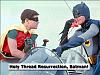 New Radiator Supplier-batman_threadres.jpg