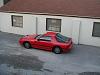 I need pics of RED FC-rx7-088.jpg