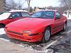 why are there so many RED 2nd gens?-dscf0525.jpg