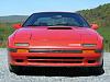 I need pics of RED FC-7front.jpg