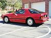 I need pics of RED FC-7side.jpg