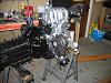 painting engine manifolds need ideas-smaller-img_0056.jpg
