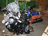 painting engine manifolds need ideas-smaller-img_0062.jpg