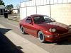 I need pics of RED FC-my-fc3s.jpg