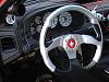 Aftermarket Steering Wheel: How to writeup-dvc00174.jpg