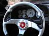 Aftermarket Steering Wheel: How to writeup-dvc00177.jpg