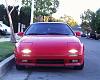 I need pics of RED FC-rexb-500.jpg
